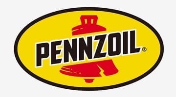 Pennzoil