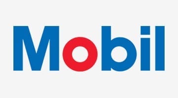 Mobil