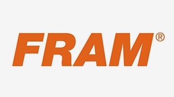 FRAM