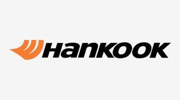 Hankook