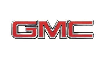 GMC