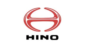 Hino