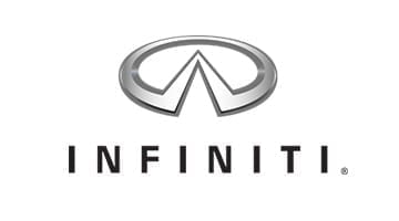 Infiniti