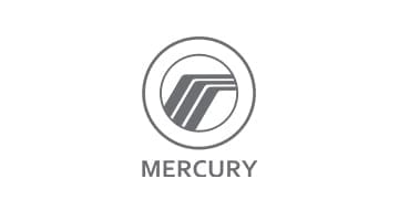 Mercury