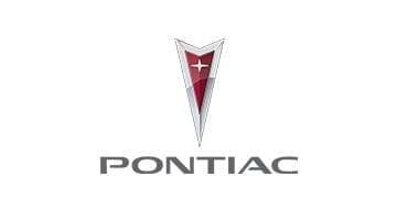 Pontiac