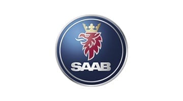 SAAB