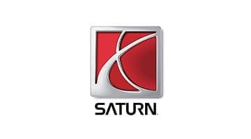 Saturn