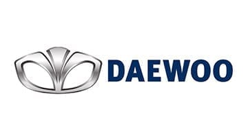 Daewoo