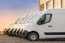 FLEET